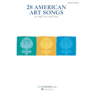 American Lullaby